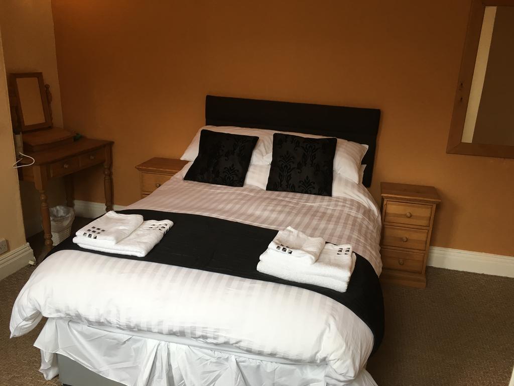 Spaview Bridlington Εξωτερικό φωτογραφία