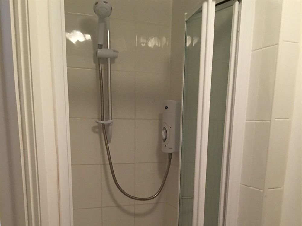 Spaview Bridlington Εξωτερικό φωτογραφία