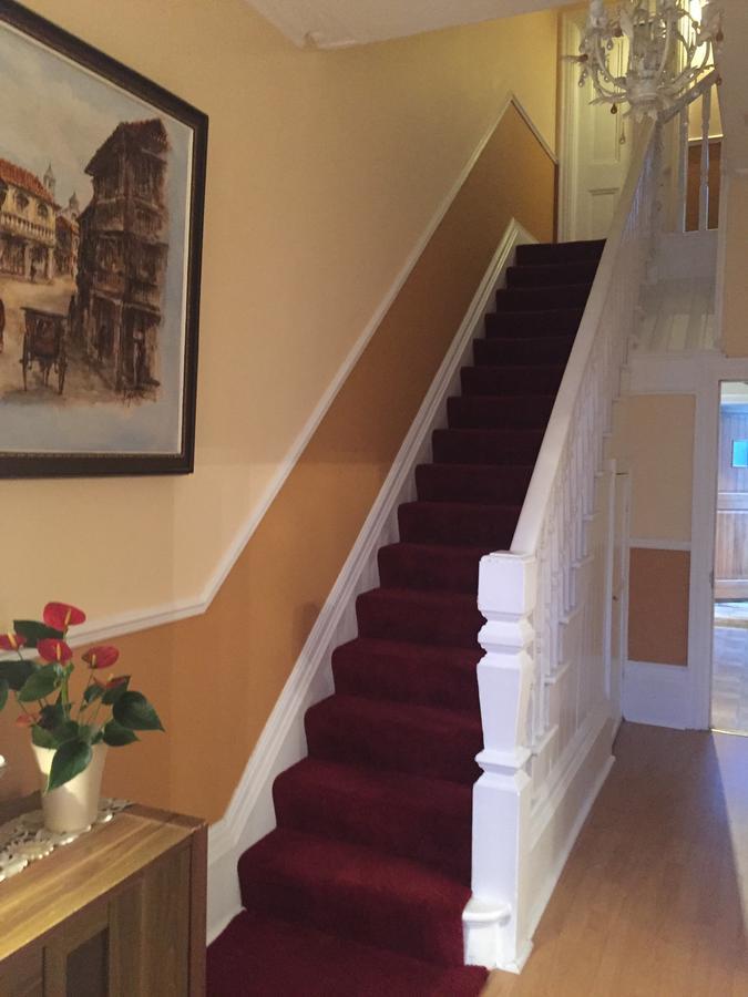 Spaview Bridlington Εξωτερικό φωτογραφία